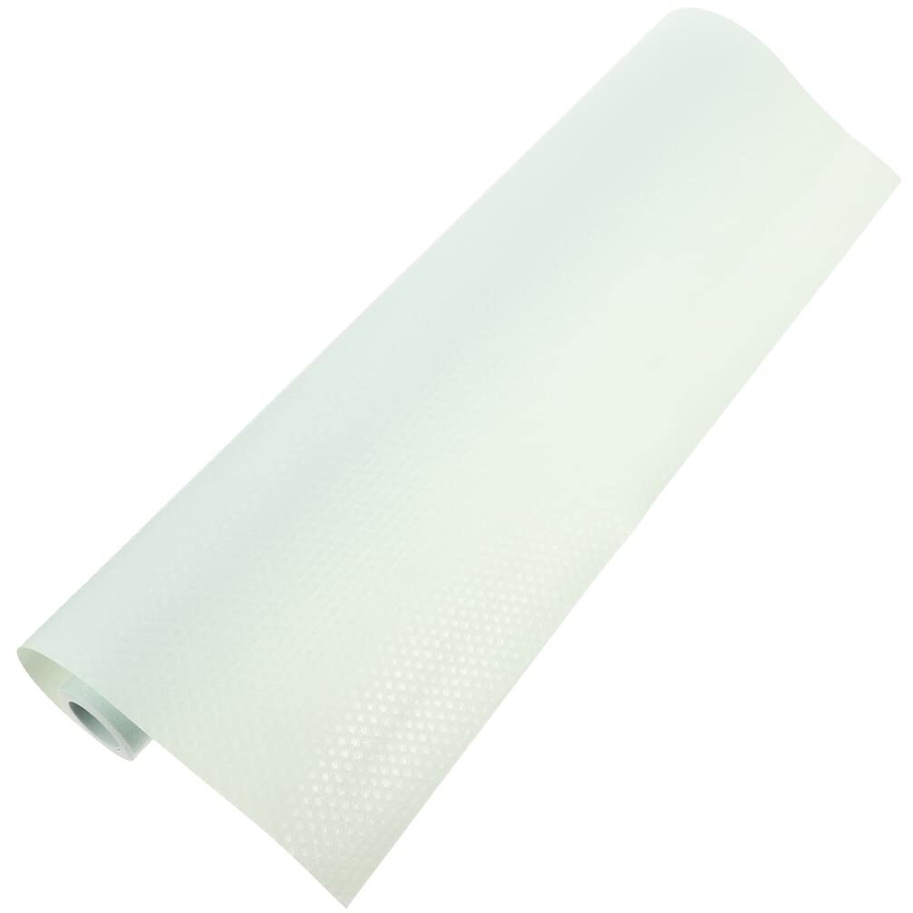 POPETPOP Crawling Blanket Reptile Carpet for Terrarium Bearded Dragon Substrate Reptile Cage Accessories Reptile Cage Mat Terrarium Carpet for Bearded Dragon Leopard Gecko Accessories