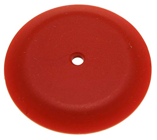 996510068972, CP0276 Dichtung für Café Gourmet Kaffeemaschine (genaue Modelle siehe Produktbeschreibung)