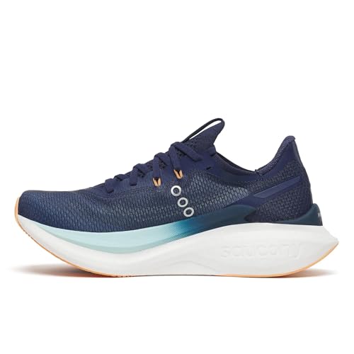 Image of Saucony Women's Endorphin Pro 5 Sneaker