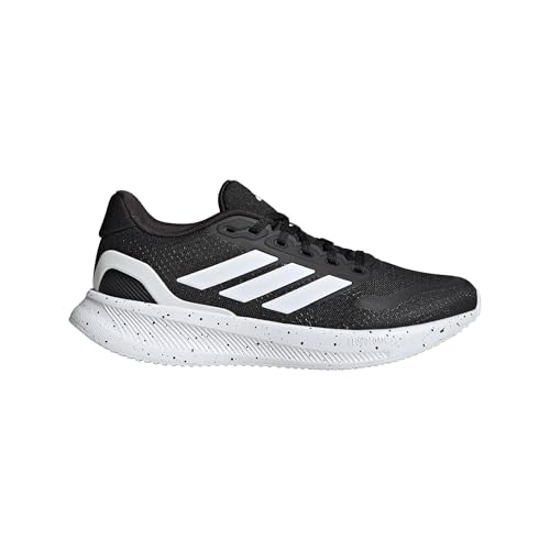 Image of adidas Womens Run Falcon 5