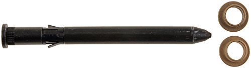 Casquillo de bisagra 38402 soluciona puertas caidas de coche 3