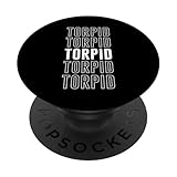 La tapa impresa es intercambiable con otros modelos de PopGrip compatibles. Simplemente presiona hacia abajo, gira 90 grados hasta que oigas un clic y retíralo para cambiarlo.