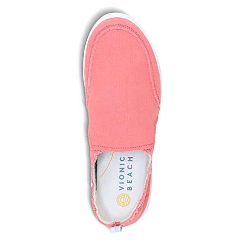 Image of Vionic Womens Malibu Slip-on