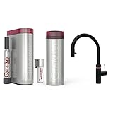 Quooker