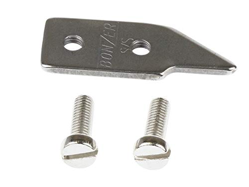 REDCO BCO-11 Blade for BCO-1,2,4&6
