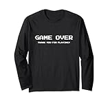 Gen X and Millenial Retro Gamer 8bit Gamer