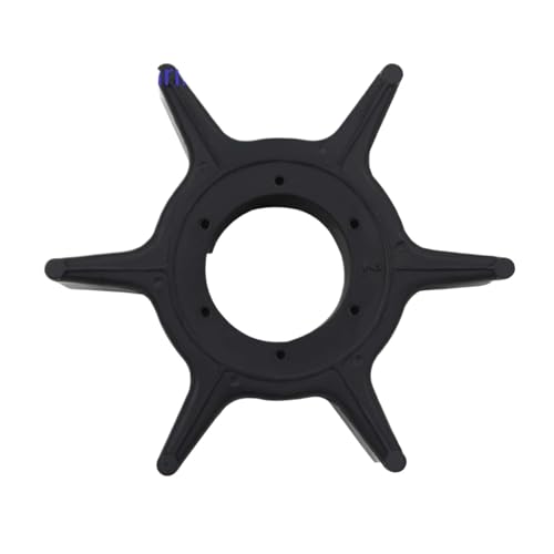 Turbine à eau pour moteur hors-bord 20-30 CV compatible BF20A et 18-3249