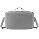 GAEKOL Carrying case for DJI OSMO