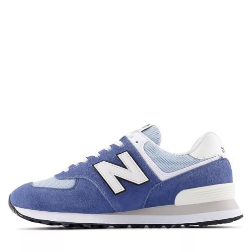 Image of New Balance Unisex-Adult 574 Sneaker