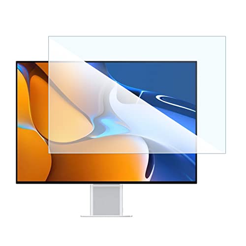 Film protecteur LG 24MR400-B KARYLAX pour sécuriser votre espace bureau 24"