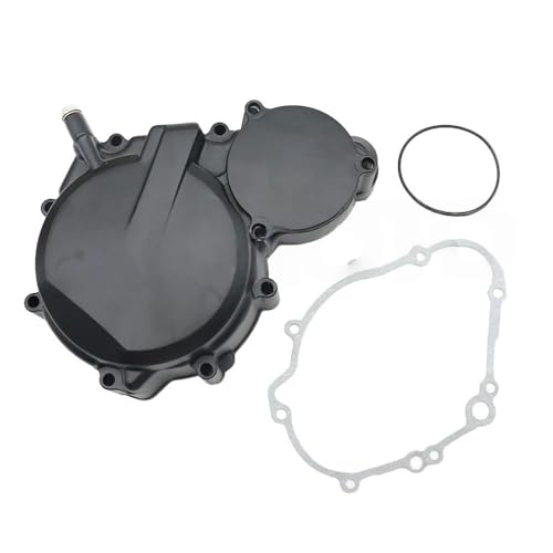 Couvercle stator moteur carter de générateur pour Suzuki GSXR 600 et 750