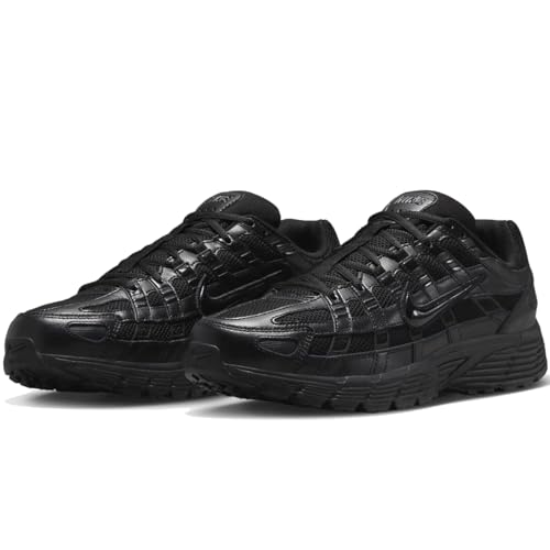 [iCL] P-6000 P-6000 ubN/ubN CD6404-002 {Ki 27.5cm