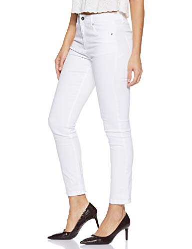 Image of OVS Women's Skinny Jeans