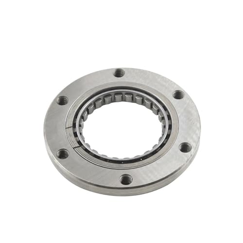 Embrague de arranque para Yamaha YFM700 y YXR660FA de recambio