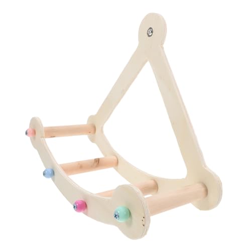 Abaodam IE̊CD̂ IẼuR o[hp[`XC