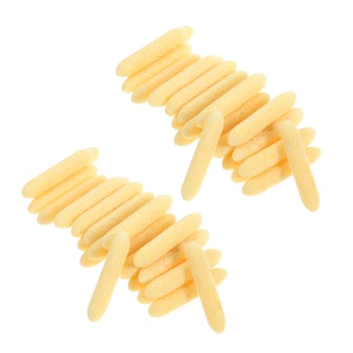 Zynphancer ėp}[J[p֐c 100 JԂgp\ AprΉ `HɓK݌v