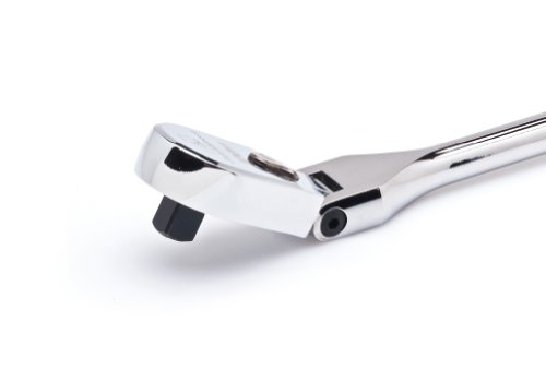 Image of GEARWRENCH 1 /2 inch Drive 120XP Flex Head Ratchet - 81306P
