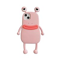 reika様用iPhone7 61k-vIpFPHL._AC_SY200_QL15_.jpg
