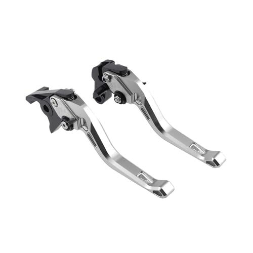 ̂߂ɃXYL GSX-S1000GT GSXS1000 S GSX-S1000 2021-2023 I[goCpV[gu[LNb`o[ \nh(B-Grey)