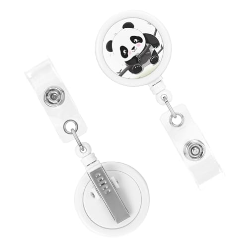 i[obW[ ϋvobWz_[ Nbvt 킢i[XobW[ OobWNbv 킢p_ IDJ[hz_[ ItBX[J[ t Ōtp