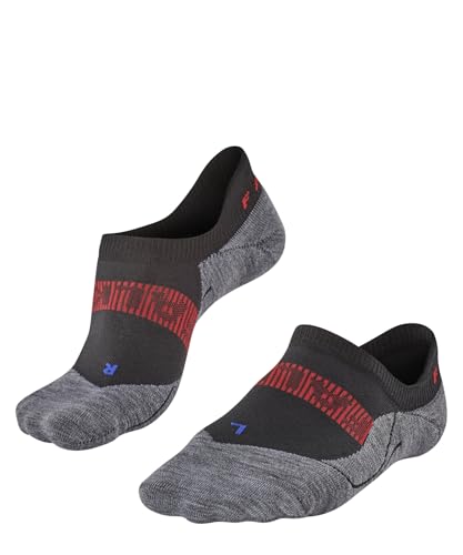 Image of FALKE Women's RU4 Endurance Cool Running Socks, 1 Pair