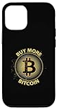 iPhone 15 Bitcoin Halving 2024 Blockchain Crypto Trading Case