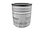 LAND ROVER V8 / 2.5D / 2.5TD 200 & 300TDI OIL FILTER ALLMAKES UK PART# ERR3340