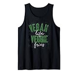 Idea Regalo Veganismo Vegano
