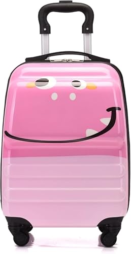 [b] qpX[cP[X LbYL[P[X L[obO ̎q j̎qp ^ y @ sו 18C` s ʊw  o֗ Aj}p^[ 킢 (J)