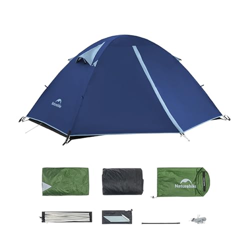 naturehike テント」の人気商品一覧 | 安い商品を通販サイトから探す