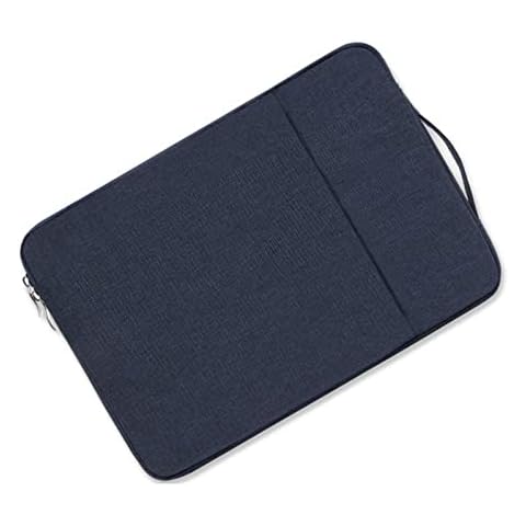 Housse Cicilin pour Ordinateur Portable 15.6" Cover