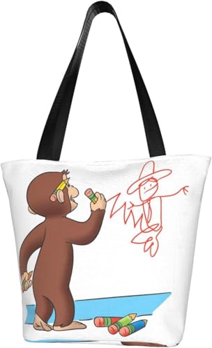 [RFSHAP] g[gobO ̃W[W(1) Aj e }U[YobO 킢 `obO y nhobO  ~jobO  s ʋ Y fB[X jp VbsOobO a v[g