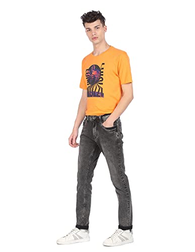 Image of COLT Men T-Shirt