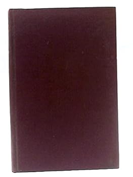 Hardcover The Bankrupts Book