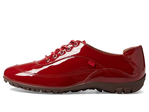 Marc Joseph New York Women's Hampton Golf Loafer Flat4