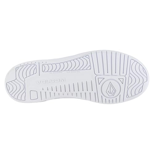 Image of Volcom Men's Volcom Hybrid Composite Toe