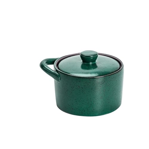 GiawkcaFkfUCŁAX[vȂǂ̂ɍœKłB (_[Nu[,4C`i1j)