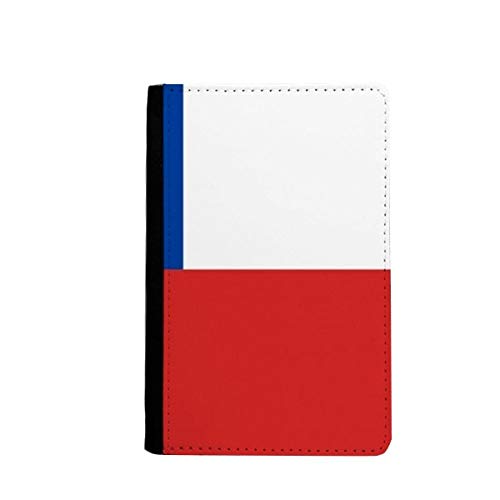 Portefeuille de voyage Chili pour explorer l'Amérique du Sud l'esprit léger