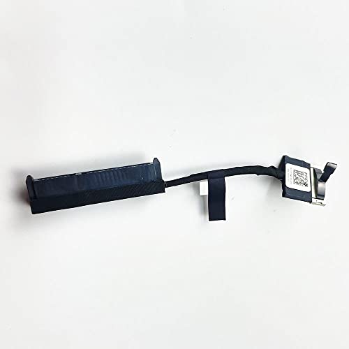 Cable SATA para disco duro Dell Latitude 3410 E3410