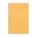 Quality Park Clasp Envelopes, 5 x 7.5 - Inch, Brown Kraft, Box of 100 (37835)