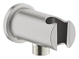 GROHE