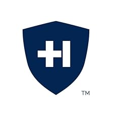 Couverture de HEAL Security - Cybersecurity Intelligence & News for Healthcare