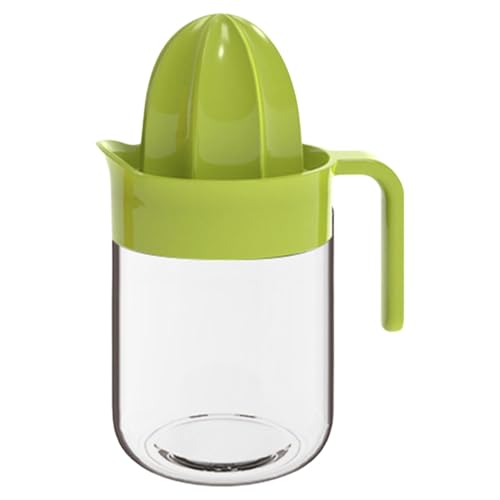 W[XiAϋv蓮W[T[KXiA@\nhvXt[cW[T[Aؗpƒp蓮W[T[ACtbVAXgx[Au[x[pt[cW[T[