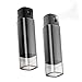 GWAWG 2 PCS Bildschirmreiniger Spray 3 In 1 Screen Cleaner Displayreiniger Spray mit Mikrofaserstoff für Auto Display Handy Laptop PC iPhone iPad ipad 2 günstig Kaufen-GWAWG 2 PCS Bildschirmreiniger Spray 3 In 1 Screen Cleaner Displayreiniger Spray mit Mikrofaserstoff für Auto Display Handy Laptop PC iPhone iPad