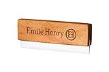 emile henry tajine 25 cm Material: Keramik und Holz Emile Henry 009108 Grignette 7 cm