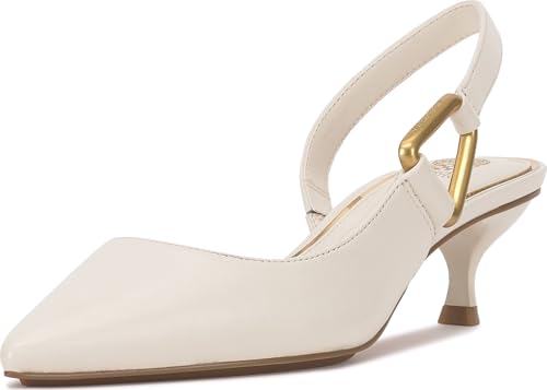 Vince Camuto Women's Inari Pump