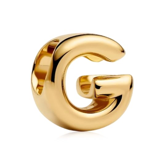 Rimgoris 925 �X�^�[�����O�V���o�[ ���f�B�[�X �u���X���b�g �y���_���g ���[�Y �O���b�h ���� G ���f�B�[�X �u���X���b�g �`���[�� ��̓� �W���R�j�A