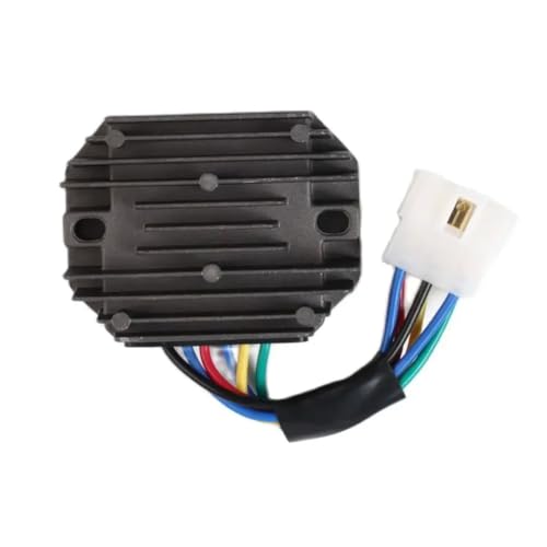 dM[^[  185516060 ԃoCNiɓK i185516060 YdC A[wbh J N ԗp KB-19267-64600