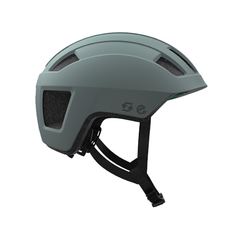 LAZER Verde E-Bike Helmet