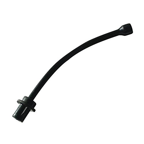 JRL Oil Line Hose Pip Fit Chinese 4500 5200 5800 MT-9999 Silverline Timbertech Rok